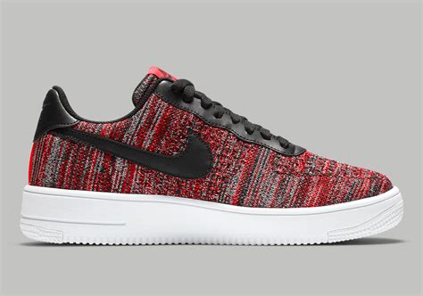 nike air force 1 flyknit 2.0 reacties|Comfort and durability of air force 1 flyknit 2.0 : r/Sneakers .